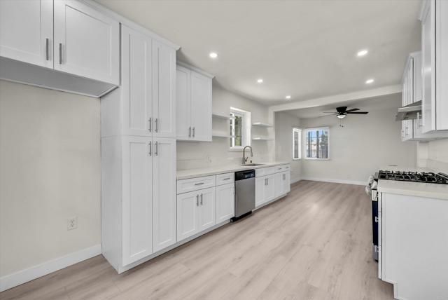 1365 Detroit Street, Norco, CA 92860