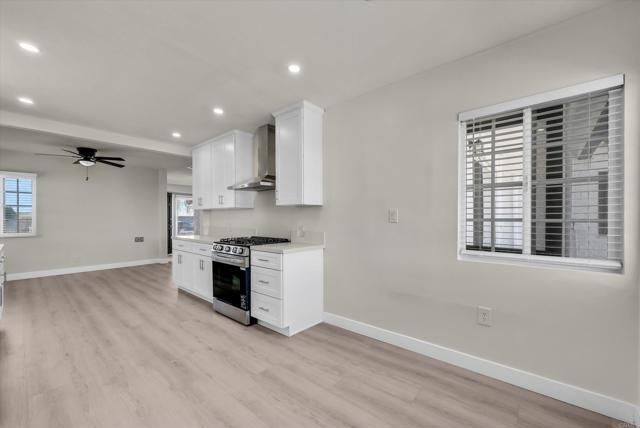 1365 Detroit Street, Norco, CA 92860