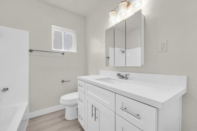 1365 Detroit Street, Norco, CA 92860