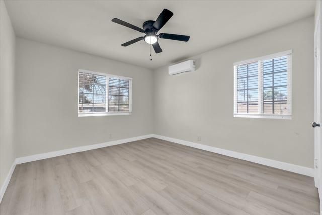 1365 Detroit Street, Norco, CA 92860