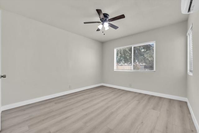 1365 Detroit Street, Norco, CA 92860