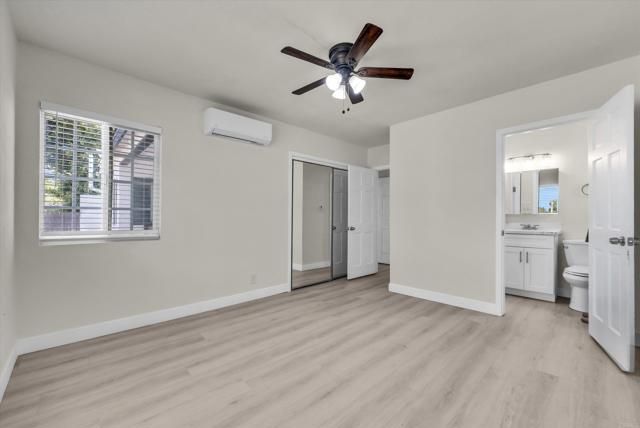 1365 Detroit Street, Norco, CA 92860