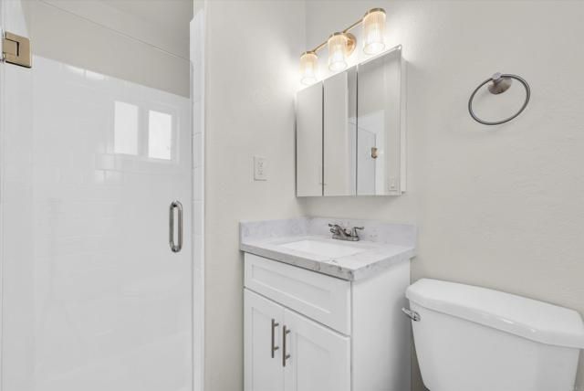 1365 Detroit Street, Norco, CA 92860