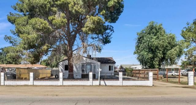 1365 Detroit Street, Norco, CA 92860