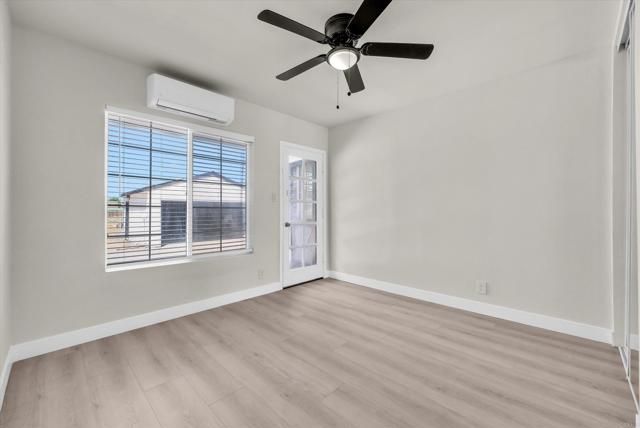 1365 Detroit Street, Norco, CA 92860