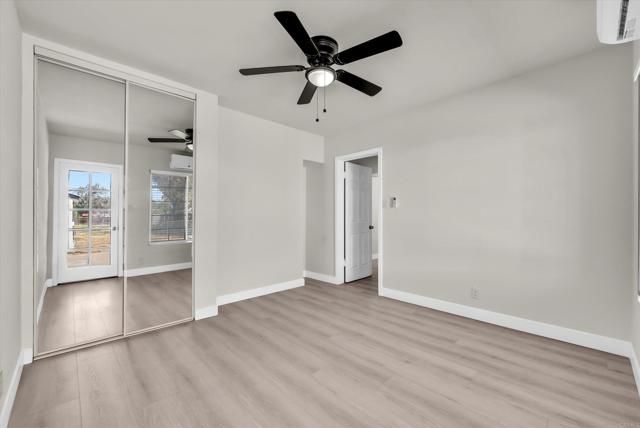 1365 Detroit Street, Norco, CA 92860