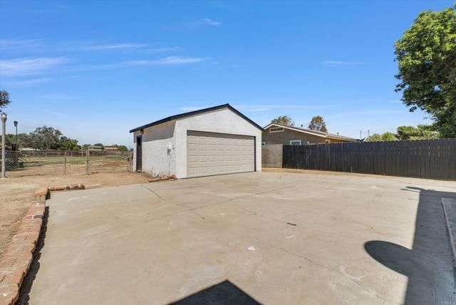 1365 Detroit Street, Norco, CA 92860