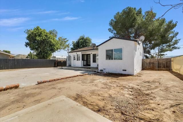 1365 Detroit Street, Norco, CA 92860