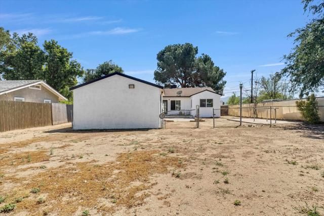 1365 Detroit Street, Norco, CA 92860