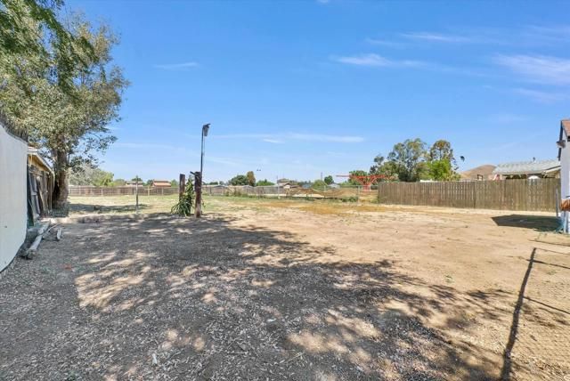 1365 Detroit Street, Norco, CA 92860