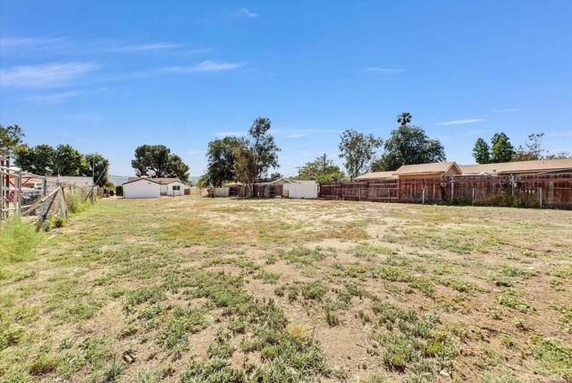 1365 Detroit Street, Norco, CA 92860