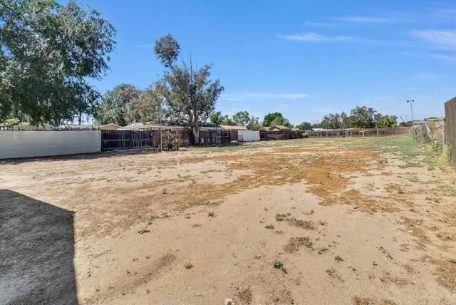 1365 Detroit Street, Norco, CA 92860