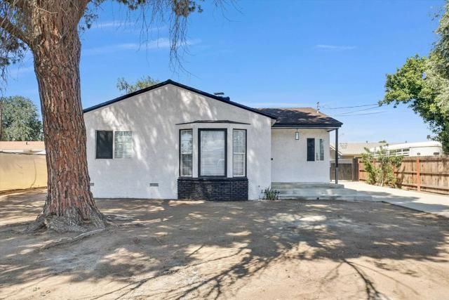 1365 Detroit Street, Norco, CA 92860
