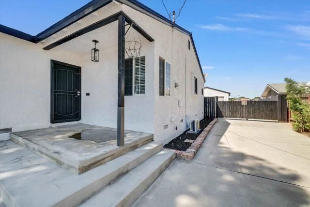 1365 Detroit Street, Norco, CA 92860