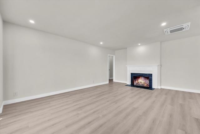 1365 Detroit Street, Norco, CA 92860