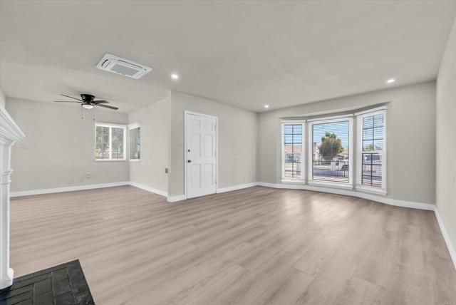 1365 Detroit Street, Norco, CA 92860