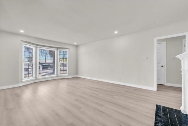 1365 Detroit Street, Norco, CA 92860