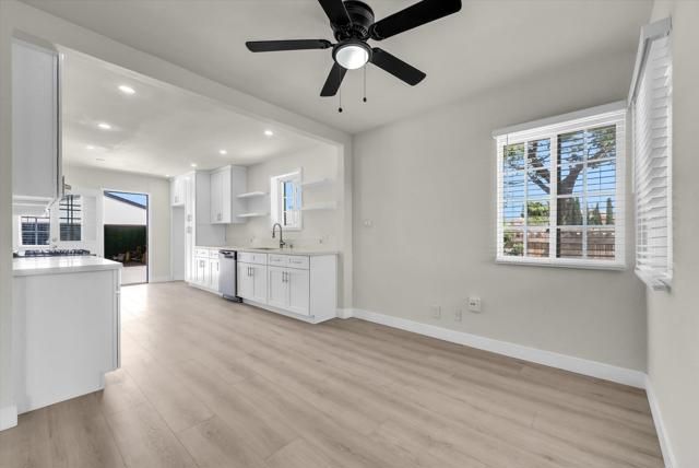 1365 Detroit Street, Norco, CA 92860