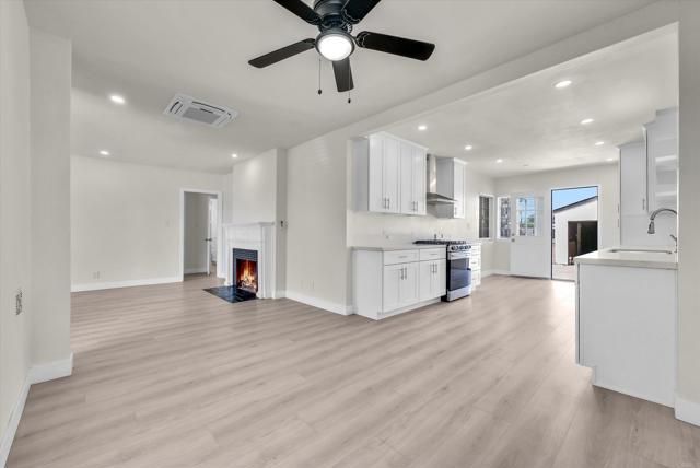 1365 Detroit Street, Norco, CA 92860