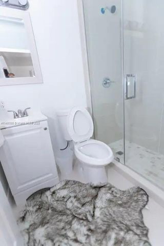 3240 SW 17th Street, Fort Lauderdale, FL 33312
