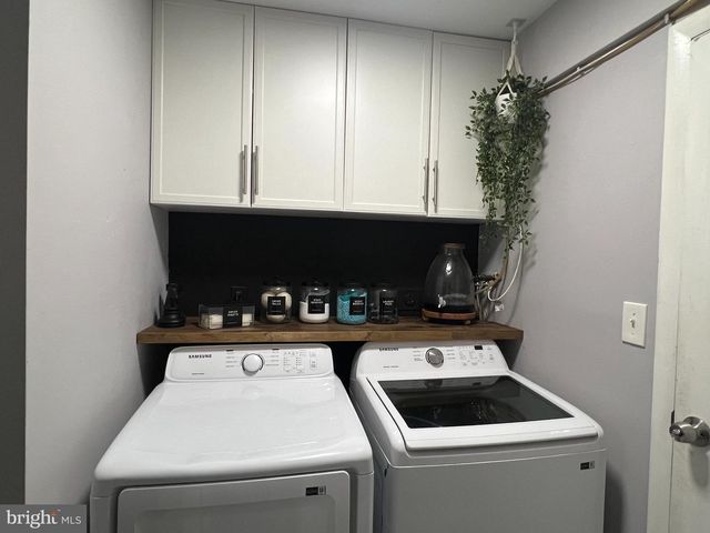 3422 PALACE CT, Merchantville, NJ 08109