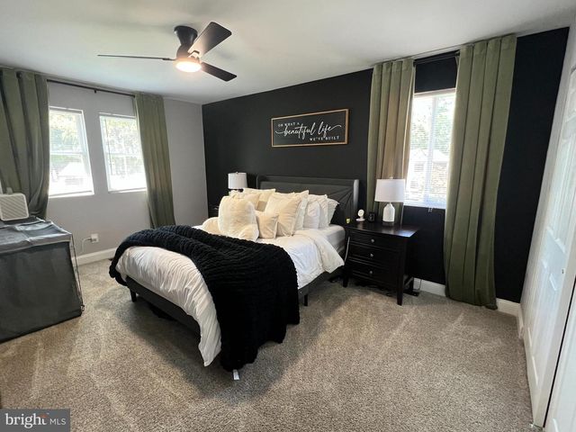 3422 PALACE CT, Merchantville, NJ 08109