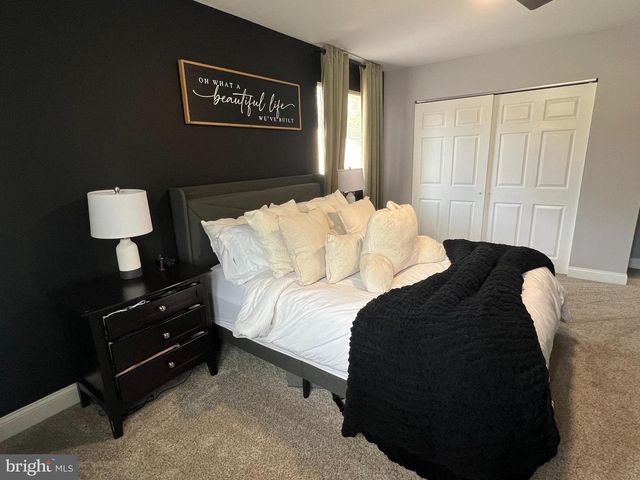 3422 PALACE CT, Merchantville, NJ 08109