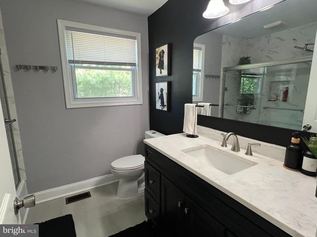 3422 PALACE CT, Merchantville, NJ 08109
