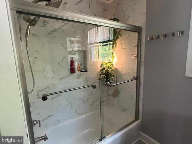 3422 PALACE CT, Merchantville, NJ 08109