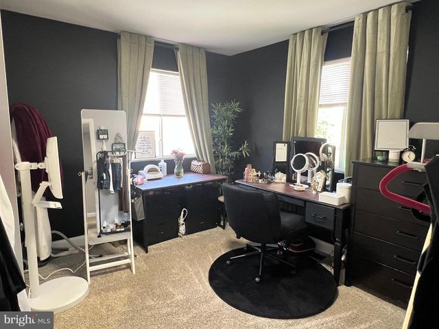 3422 PALACE CT, Merchantville, NJ 08109