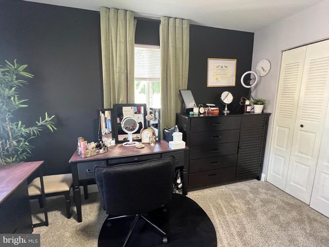 3422 PALACE CT, Merchantville, NJ 08109