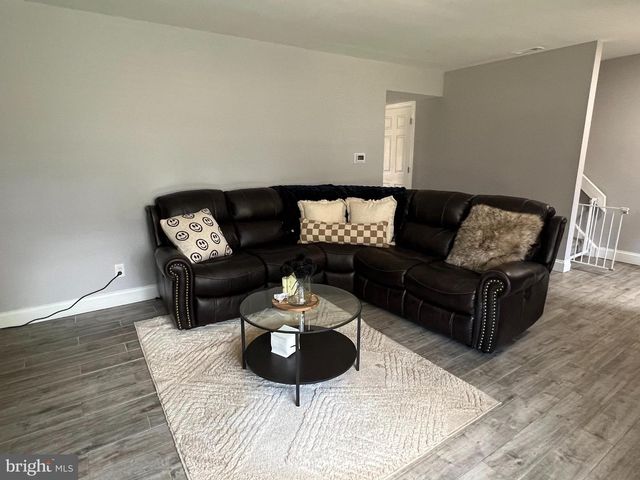 3422 PALACE CT, Merchantville, NJ 08109