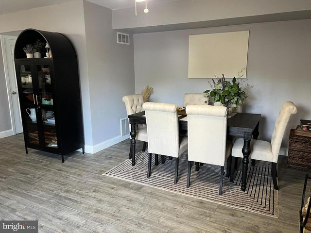 3422 PALACE CT, Merchantville, NJ 08109
