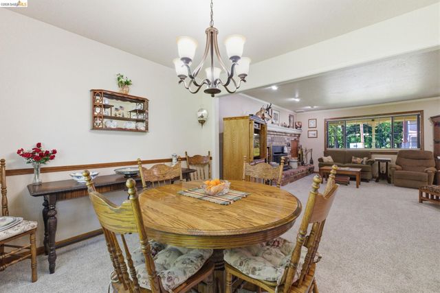 21695 Water Oak Dr, Sonora, CA 95370