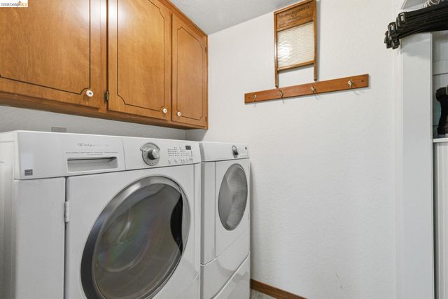 21695 Water Oak Dr, Sonora, CA 95370