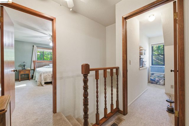 21695 Water Oak Dr, Sonora, CA 95370