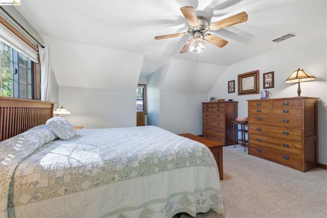 21695 Water Oak Dr, Sonora, CA 95370