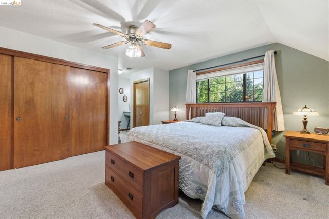 21695 Water Oak Dr, Sonora, CA 95370