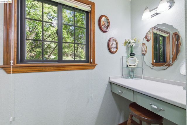 21695 Water Oak Dr, Sonora, CA 95370
