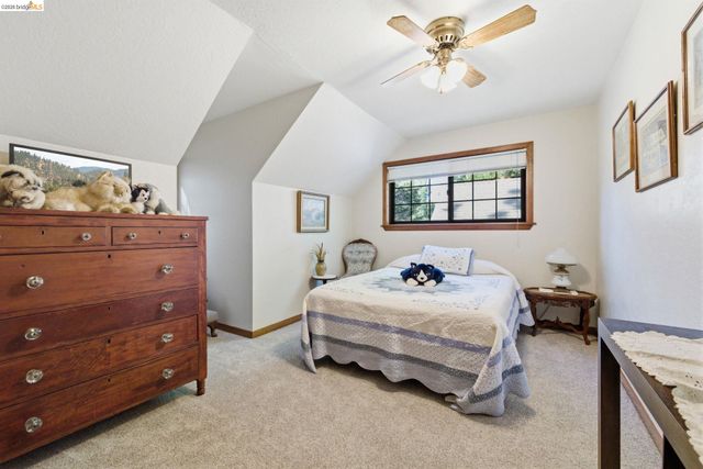21695 Water Oak Dr, Sonora, CA 95370