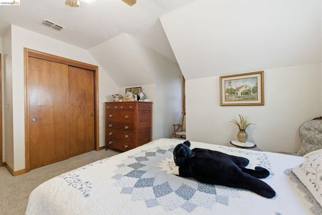 21695 Water Oak Dr, Sonora, CA 95370