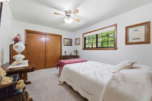 21695 Water Oak Dr, Sonora, CA 95370