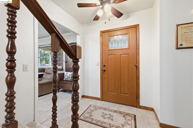 21695 Water Oak Dr, Sonora, CA 95370