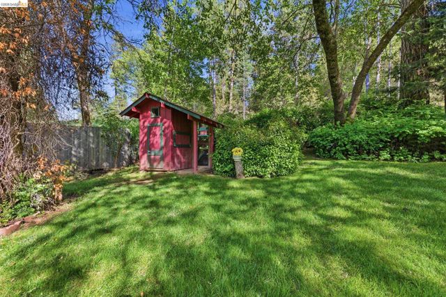 21695 Water Oak Dr, Sonora, CA 95370