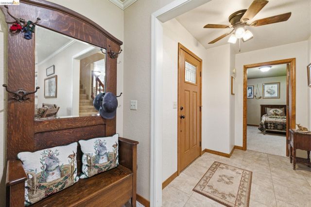 21695 Water Oak Dr, Sonora, CA 95370