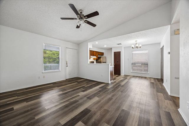 11304 Nicole CV C, Austin, TX 78753