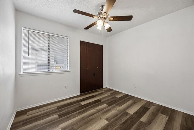 11304 Nicole CV C, Austin, TX 78753