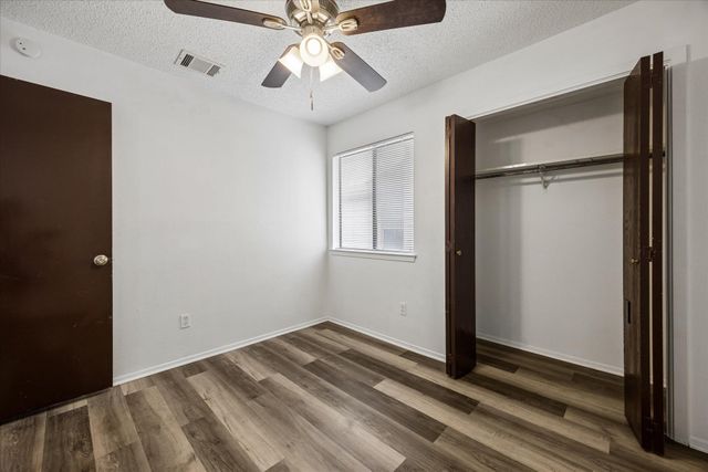 11304 Nicole CV C, Austin, TX 78753