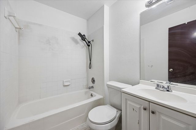 11304 Nicole CV C, Austin, TX 78753