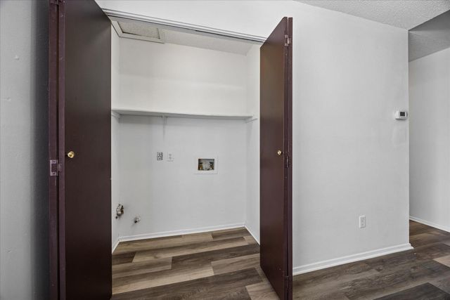 11304 Nicole CV C, Austin, TX 78753